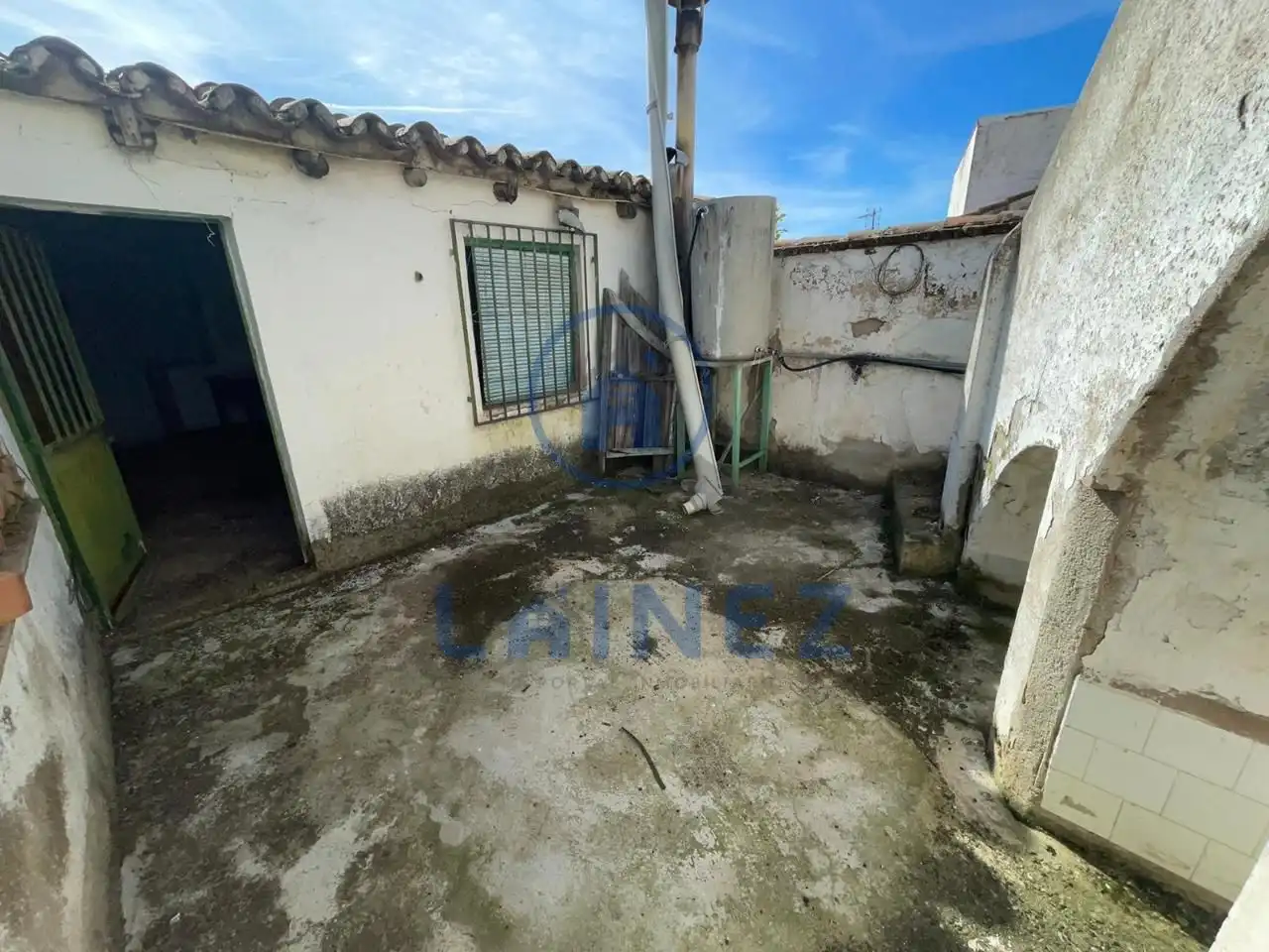 Immobles singulars en venda a Peñarroya-Pueblonuevo, imagen 15