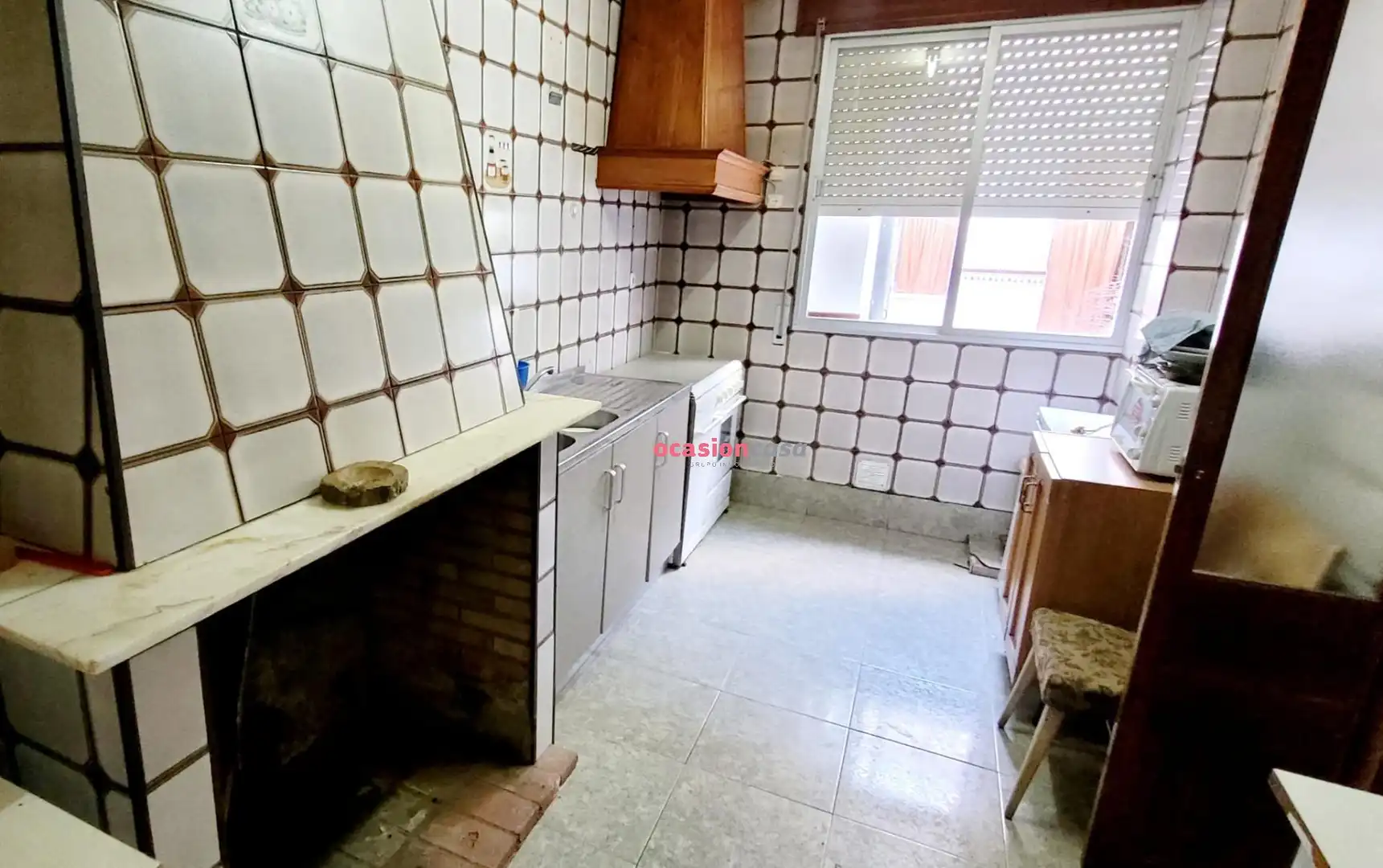 Casa en venda a Pozoblanco, imagen 16