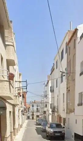 Maison à vendre à La Sénia