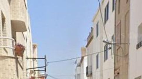 CASA EN LA SENIA