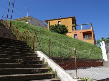 Terrains et parcelles à vendre à avellaneda