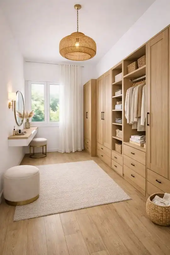 Schlafzimmer von Wohnung zum Verkauf in Tolosa mit Heizung, Terrasse und Balkon