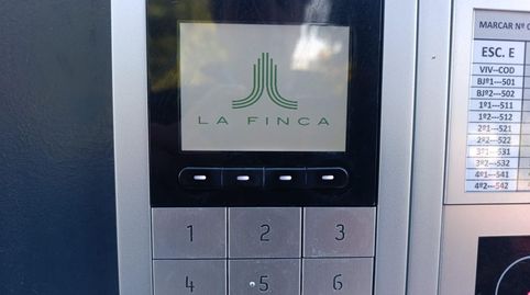 Foto 5 de Dúplex en venda a Calle Francisco Gracia Trenas, 6, Poniente-Norte - Miralbaida - Parque Azahara, Córdoba Capital
