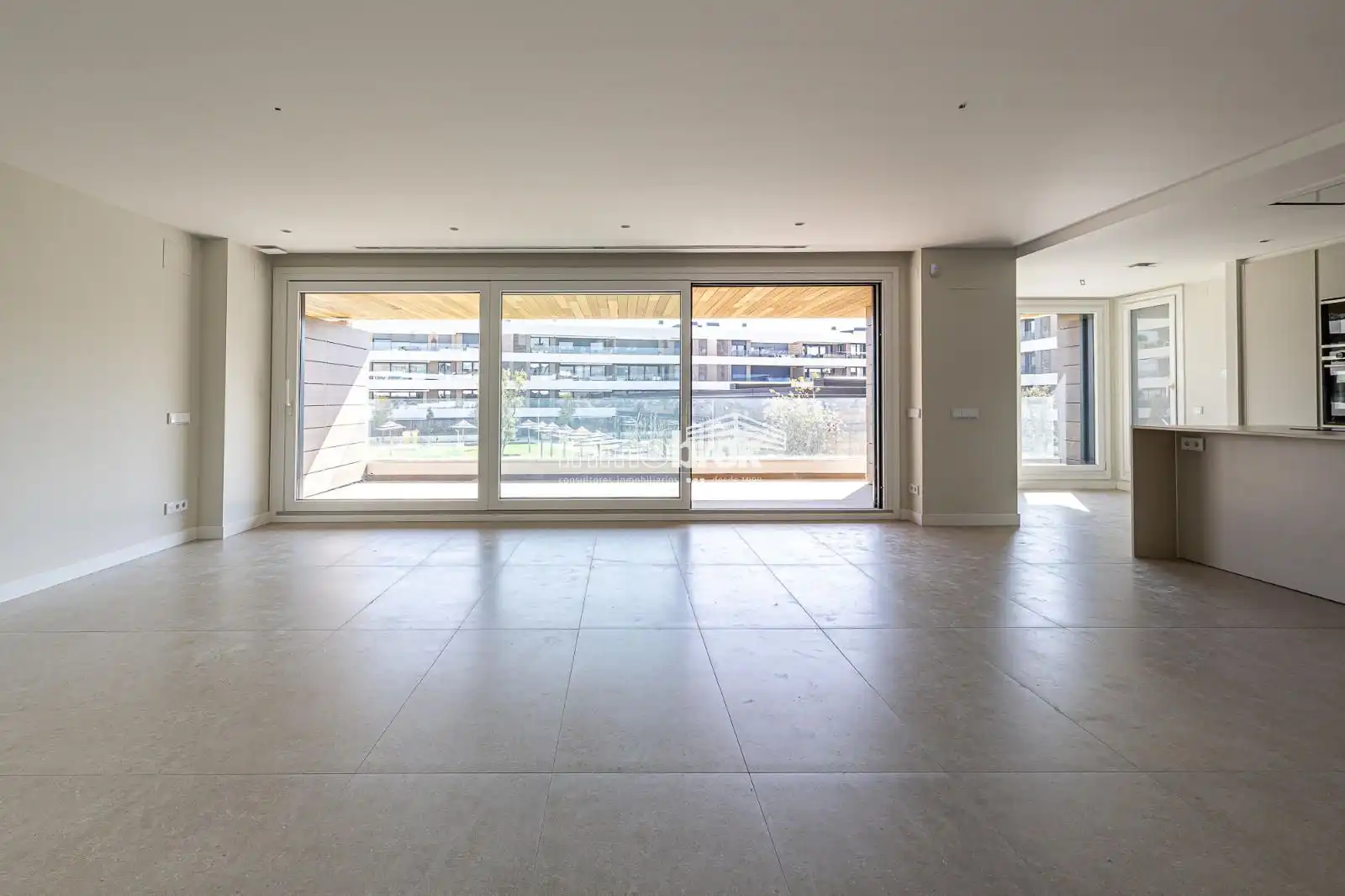 Appartement avec piscine à louer à camino de los jardines, imagen 17