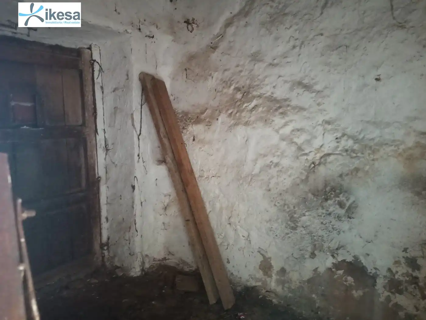 Maison à vendre à Frailes, imagen 16