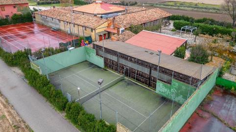 Photo 4 of Flat to share in Santa Catalina - Ferial, Burgos