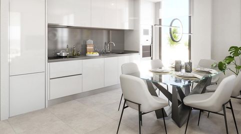 Foto 3 de Apartamento en venta en Las Salinas, Vera