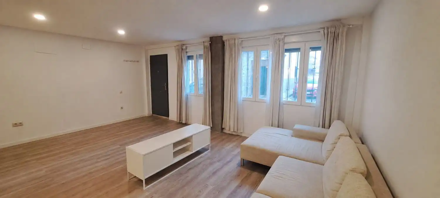 Casa en venda a Sur, imagen 9