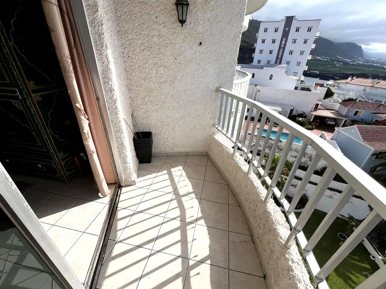 Appartement avec ascenseur à vendre à San Felipe - San Marcos - Las Cañas, imagen 10