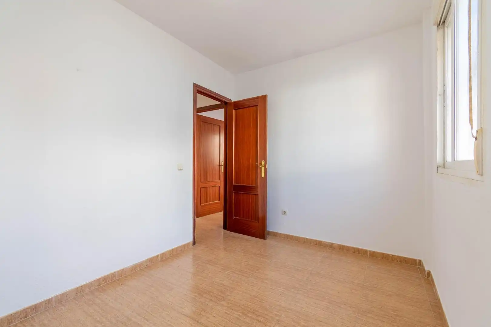 Pis en venda en Almería
