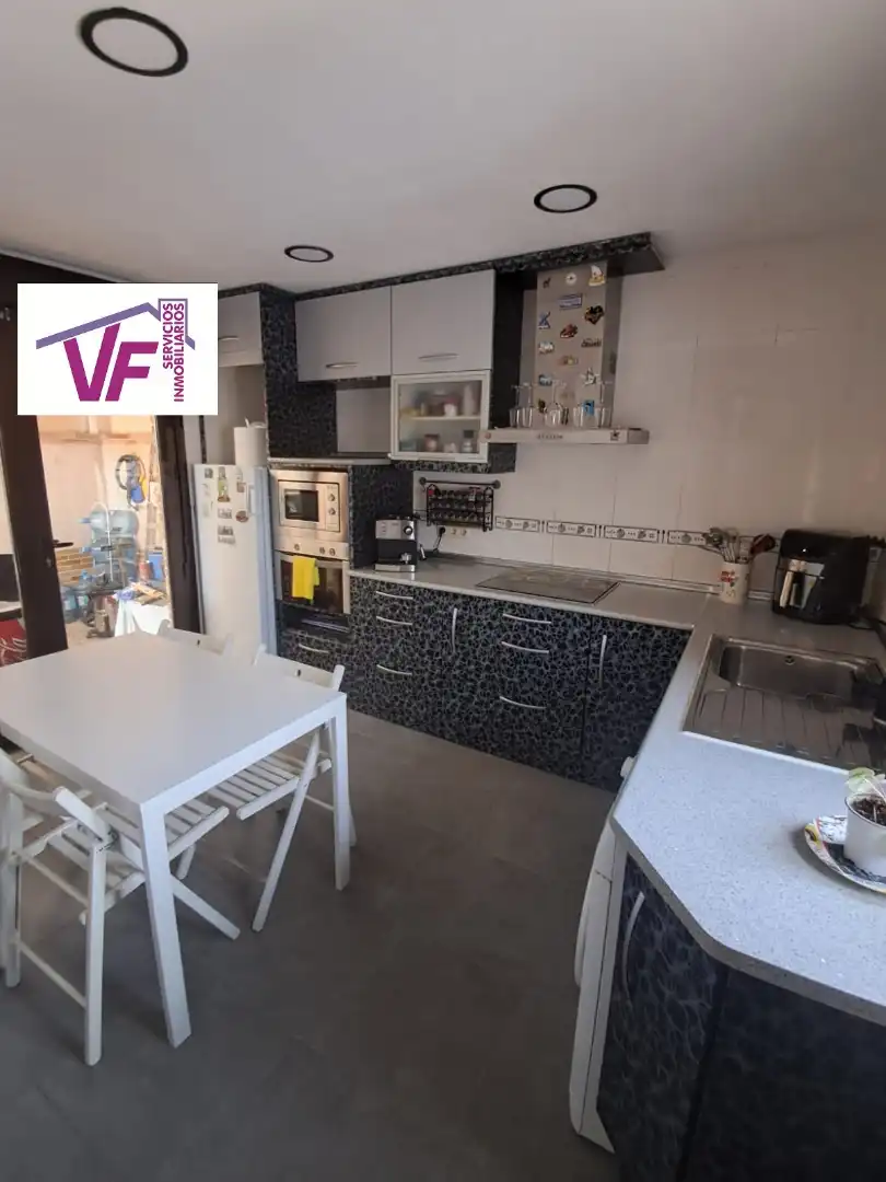 Villa in vendita a Cazalegas