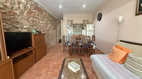 Photo 2 of House or chalet for sale in Camarles, Tarragona
