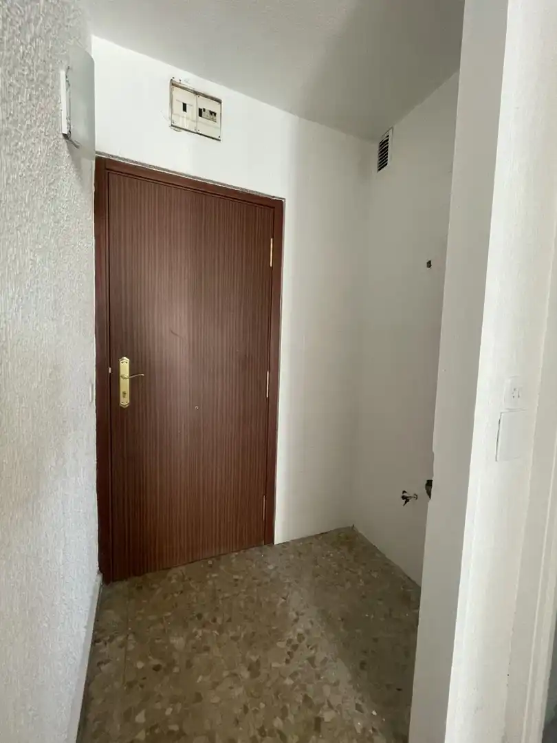Apartament amb ascensor en venda a Centro, imagen 11