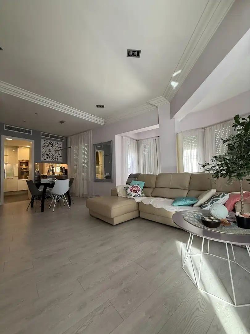 Appartement à vendre à Centre Històric, imagen 3