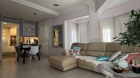 Photo 3 of Flat for sale in Centre Històric,  Lleida Capital