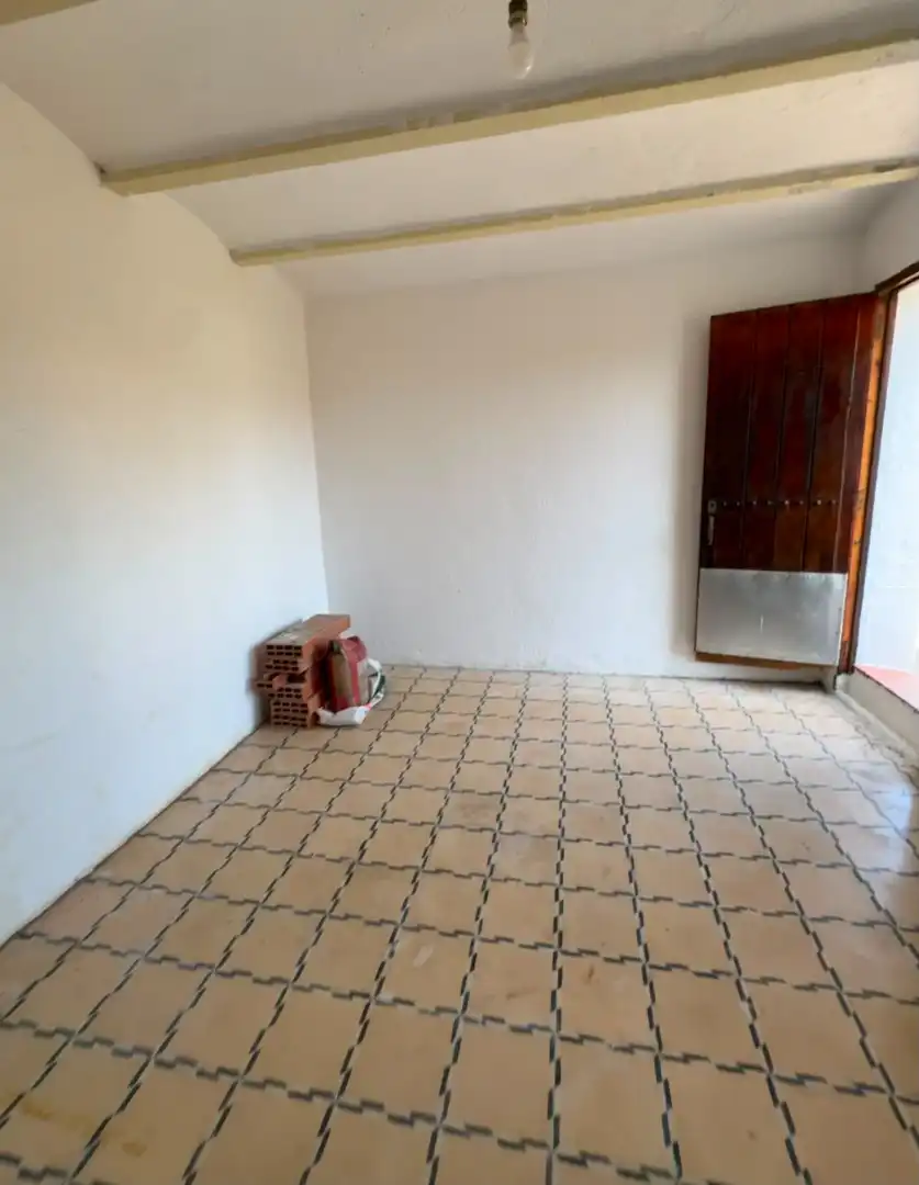 Piso en venta en Sant Cugat del Vallès con Calefacción, Trastero y Horno