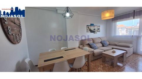 Foto 2 de Pis de lloguer a Langarilla , 4, El Arco - Rota - Fonegra, Cantabria