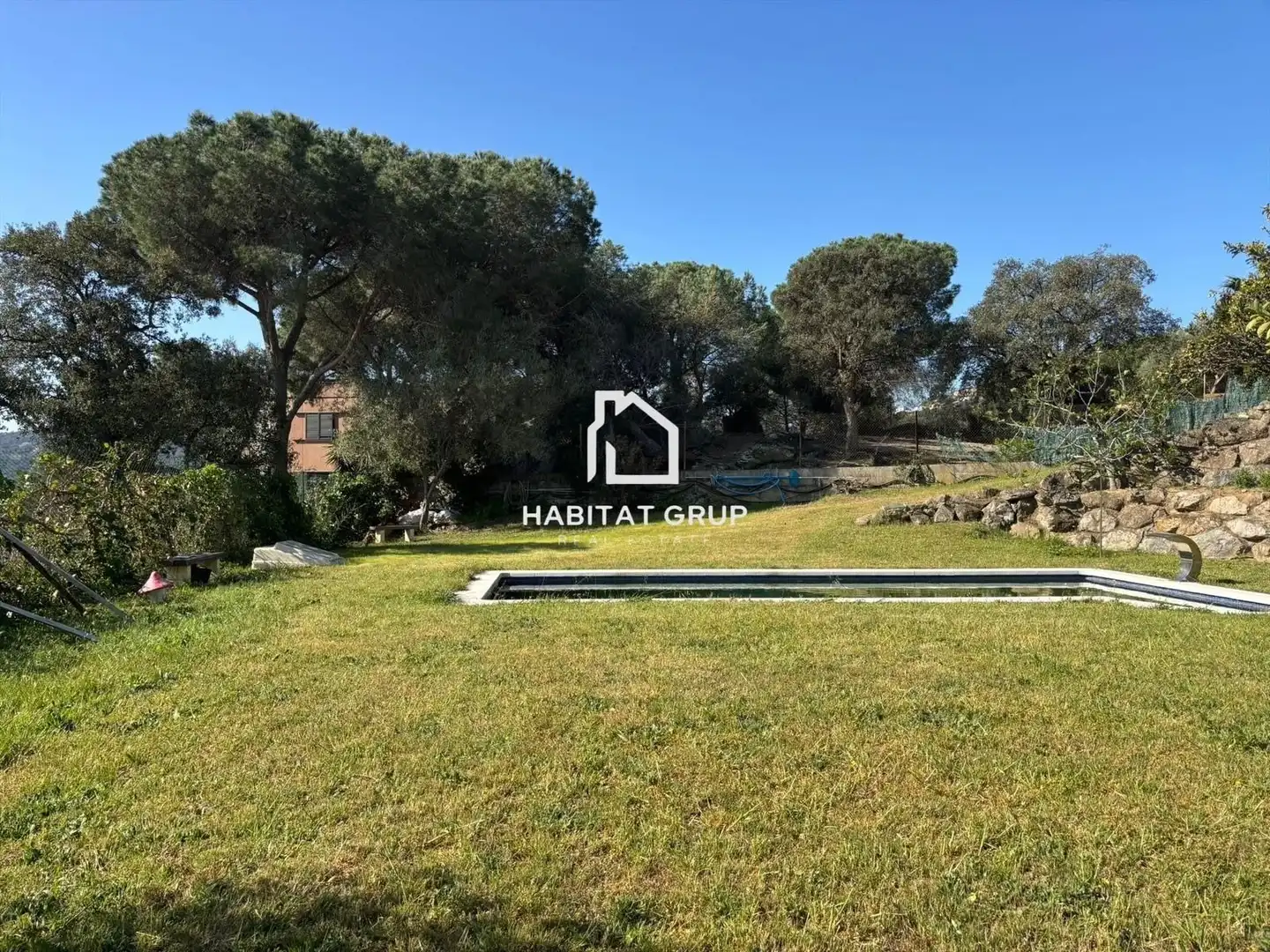 Casa con piscina en venta en Cabanyes - Mas Ambrós - Mas Pallí, imagen 2