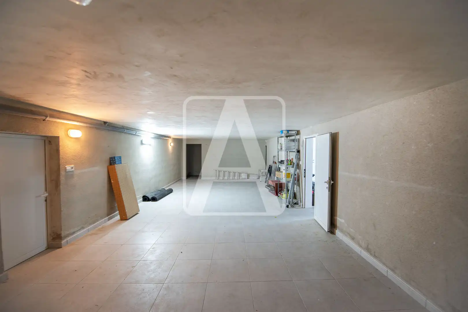 Detached house with pool for sale in Paichi, imagen 68