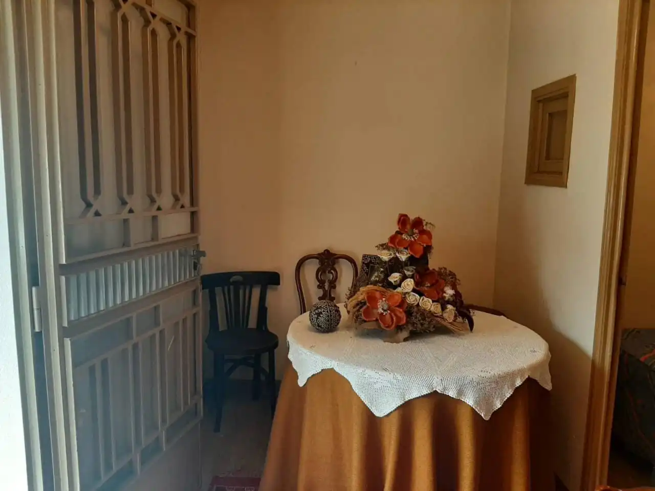 Maison avec jardin à vendre à San Rosendo, imagen 7