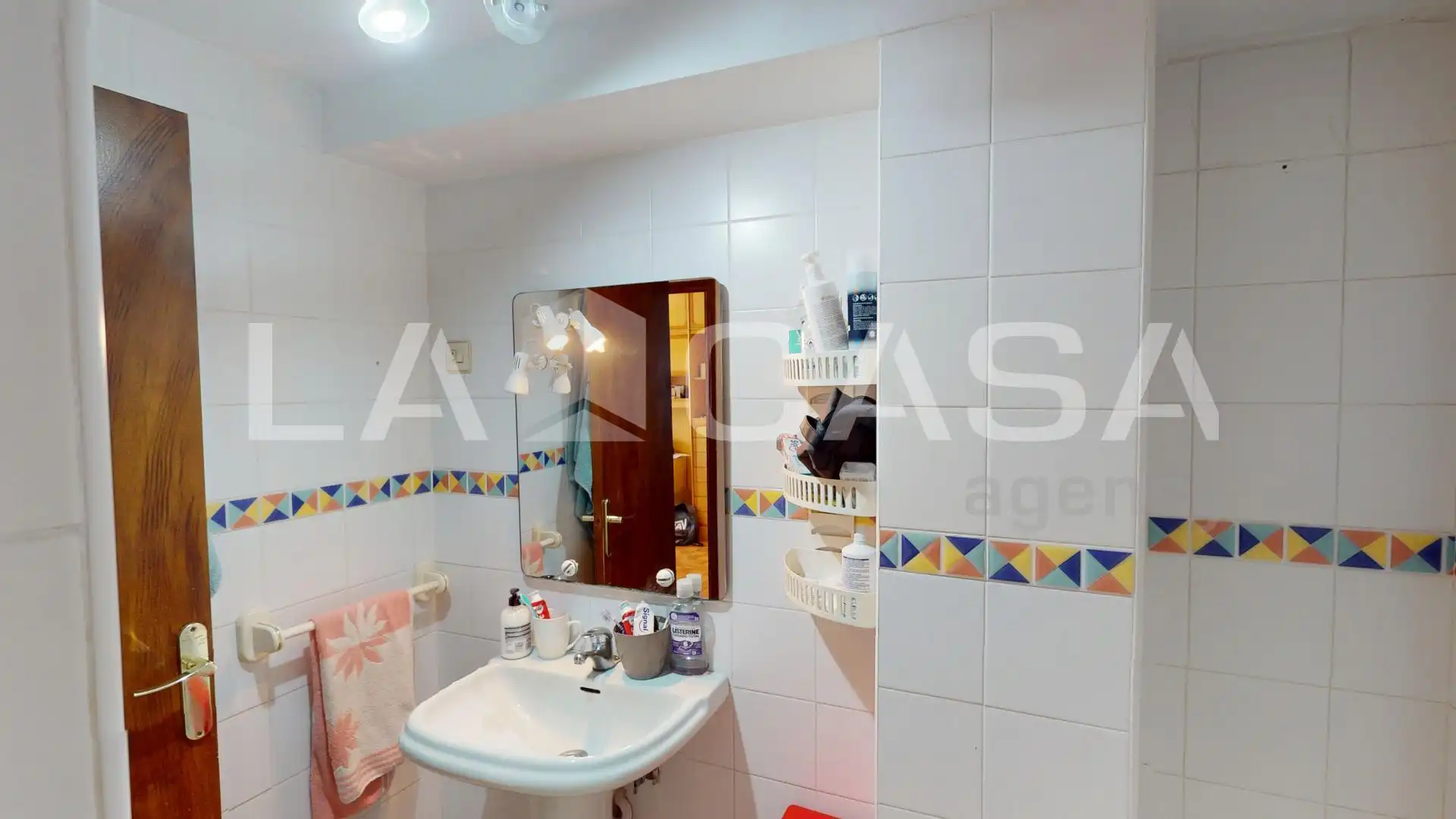 Flat with terrace for sale in Algirós, imagen 57