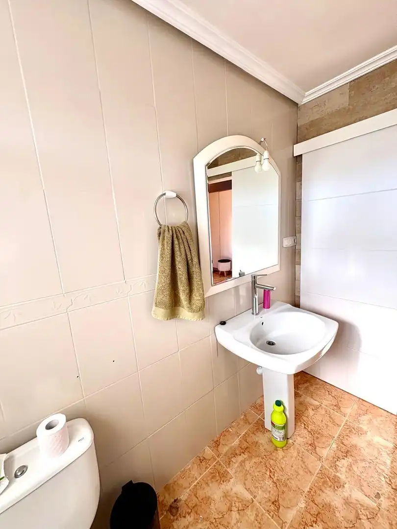 Detached house for sale in La Algoda - Matola - Llano de San José, imagen 20