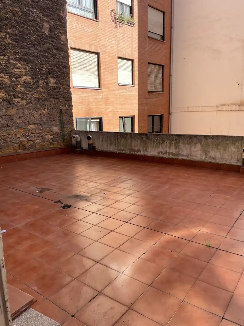Wohnung mit Aufzug zum Verkauf in RIO SAN PEDRO 10, imagen 24