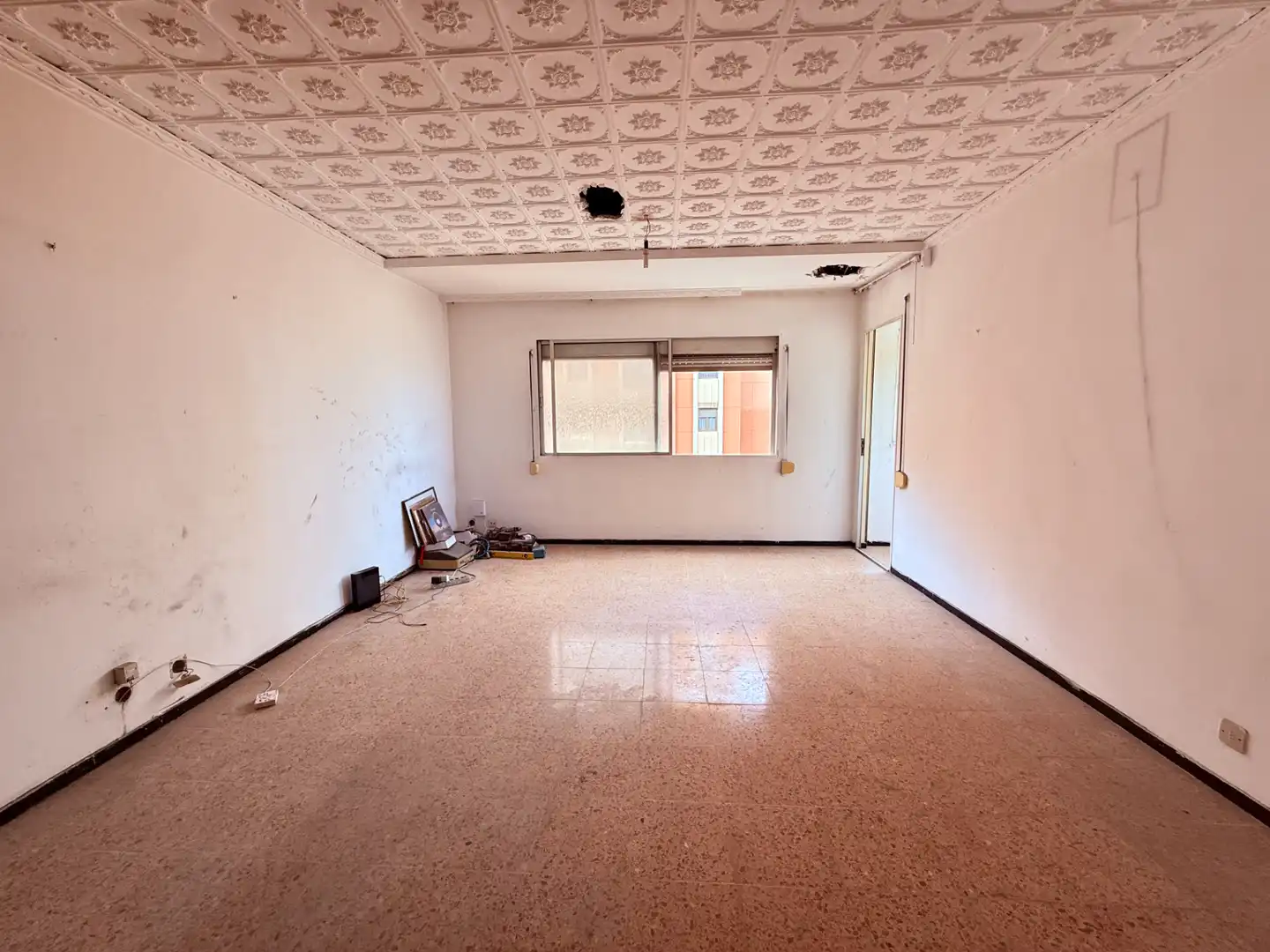 Wohnung mit Terrasse zum Verkauf in Avenida Escaleritas 39, imagen 43
