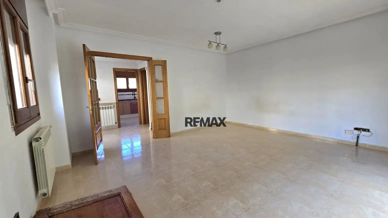 Houses for sale in Olot  with Private garden and Storage room