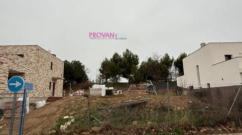 Photo 5 of Residential for sale in Los Hueros, Villalbilla