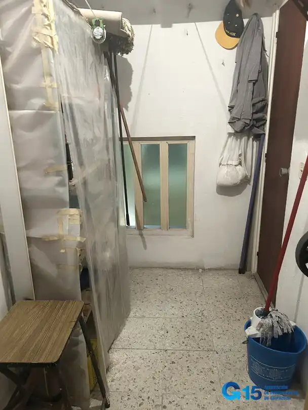 Flat for sale in Hernani, imagen 12