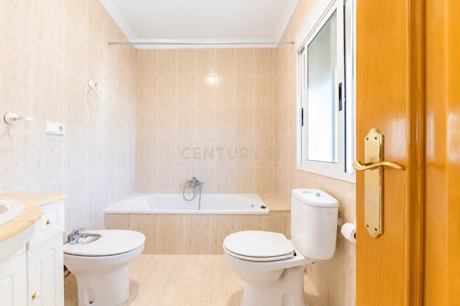 Maison à vendre à Calle Quevedo, 11, Torrent, Spain, imagen 31