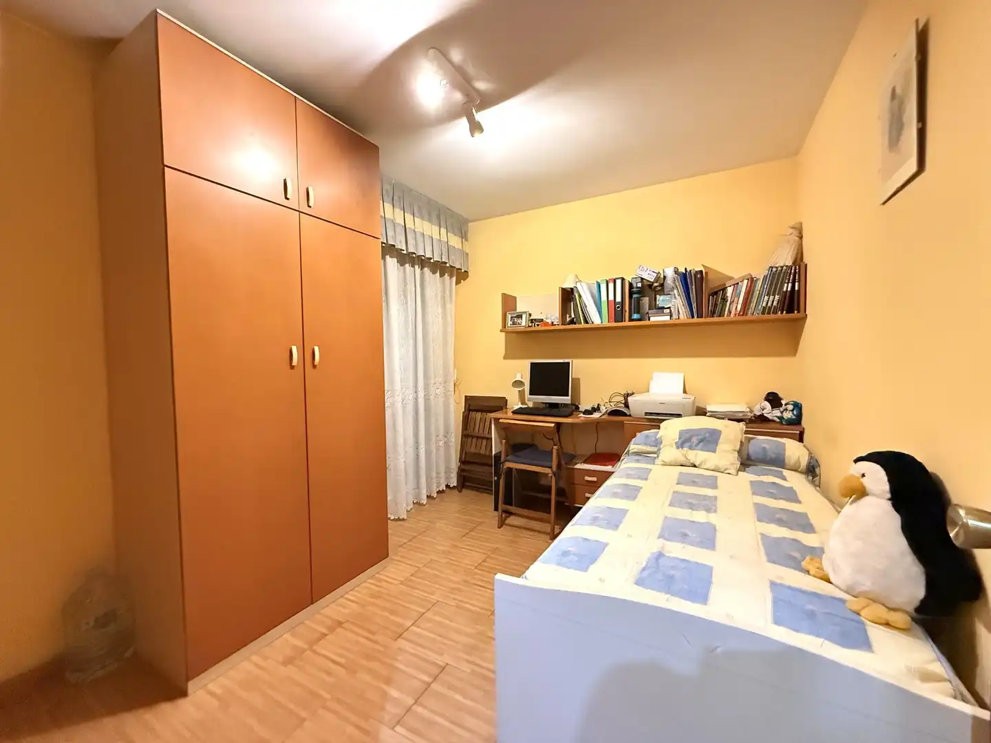 Flat for sale in Llevant, imagen 15