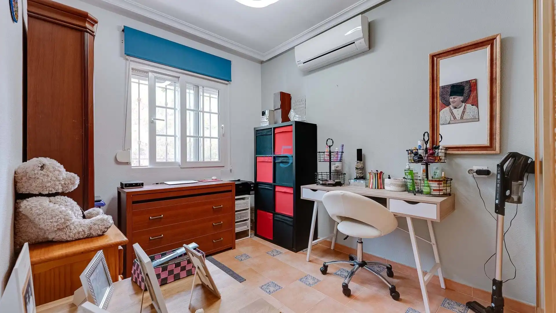 House with terrace for sale in Orihuela Costa, imagen 22