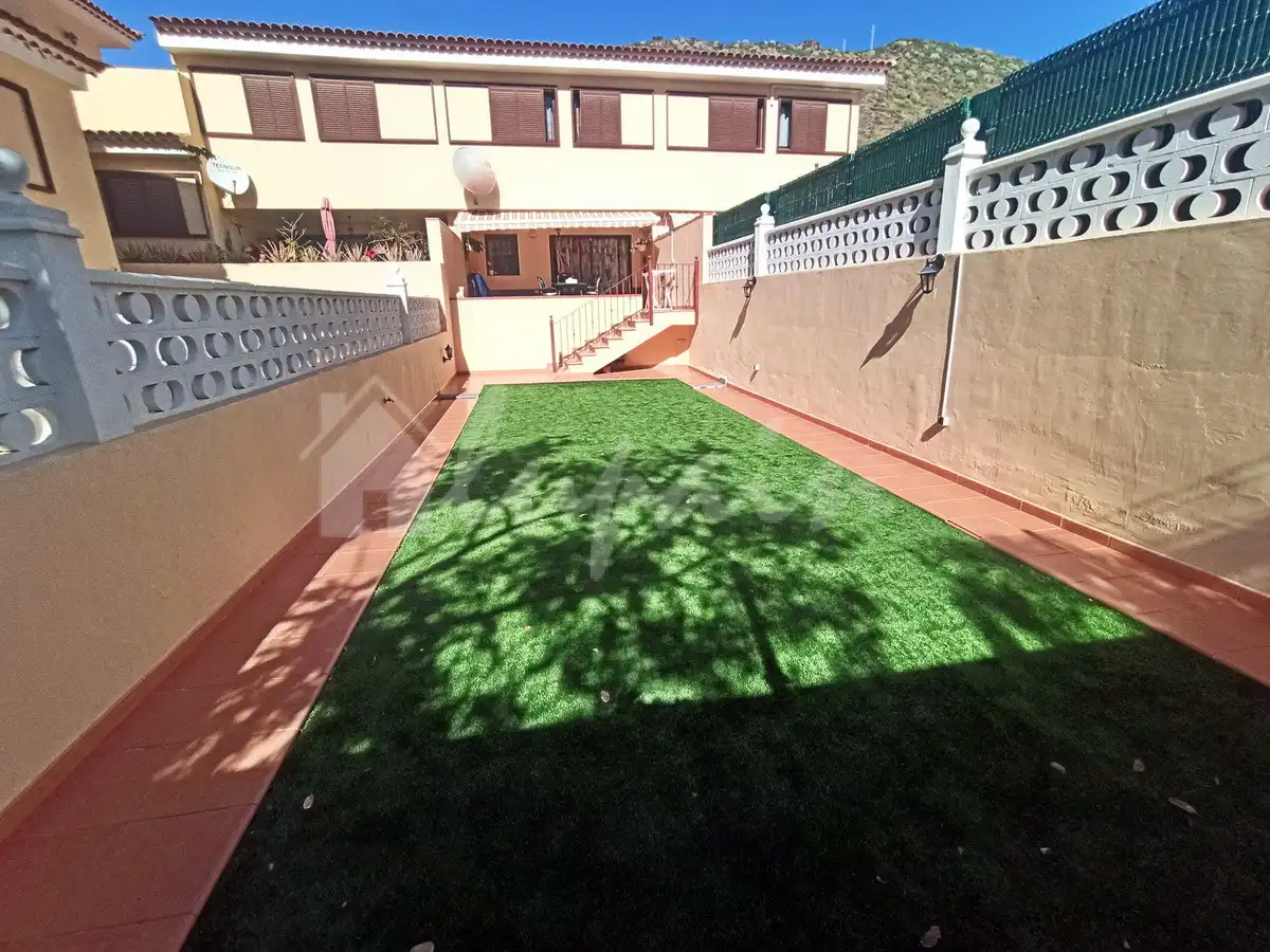 Casa a schiera in vendita a Costa Adeje, imagen 21