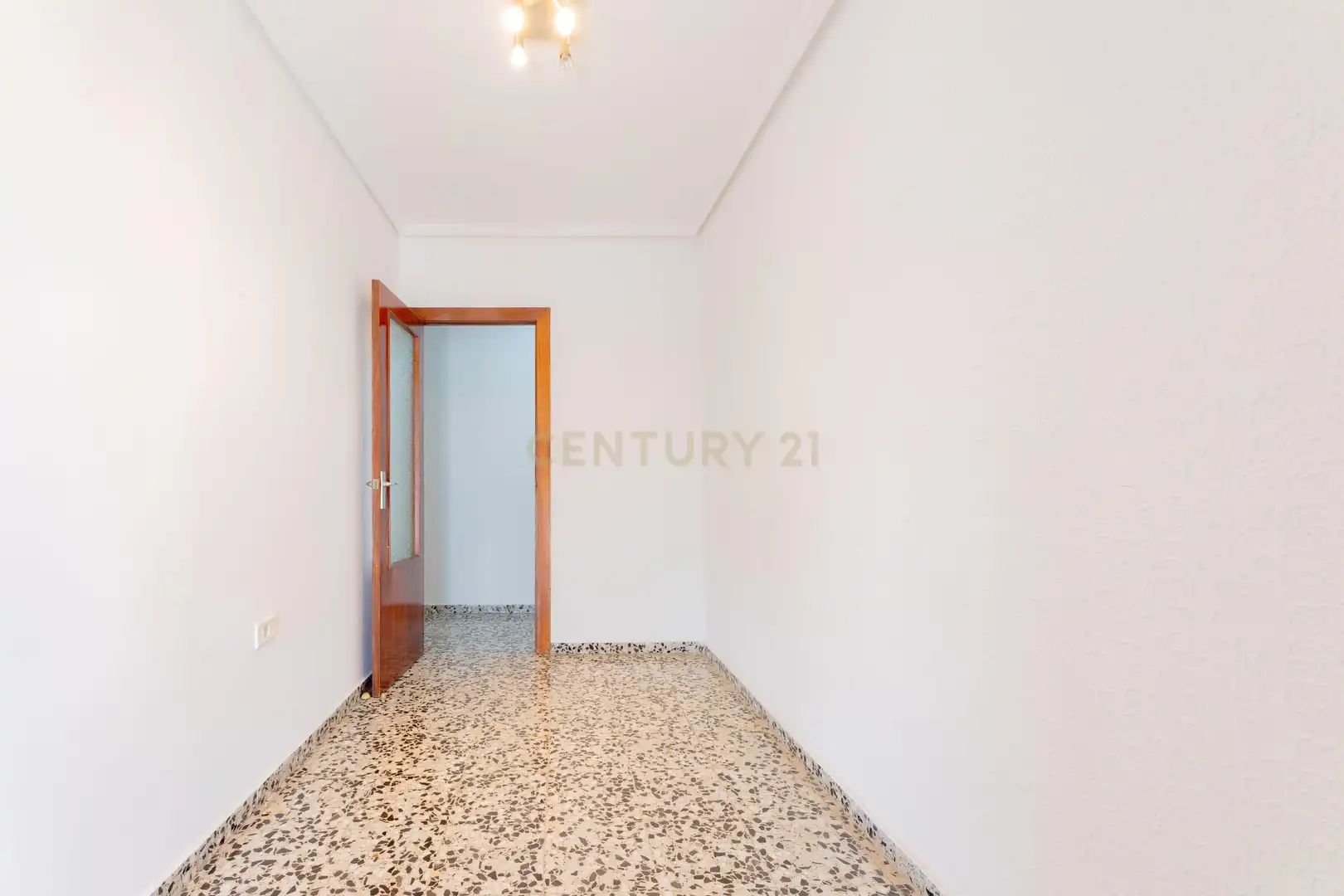 Piso en venta en Torrent