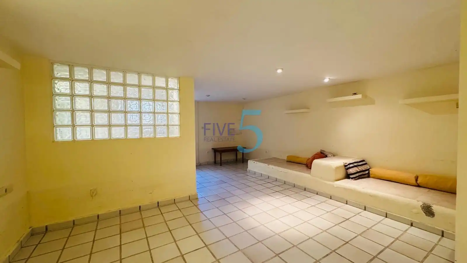 Maison mitoyenne avec terrasse à vendre à Orihuela Costa, imagen 23
