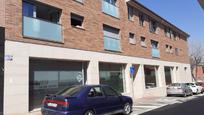 Exterior view of Flat for sale in Sant Quirze del Vallès