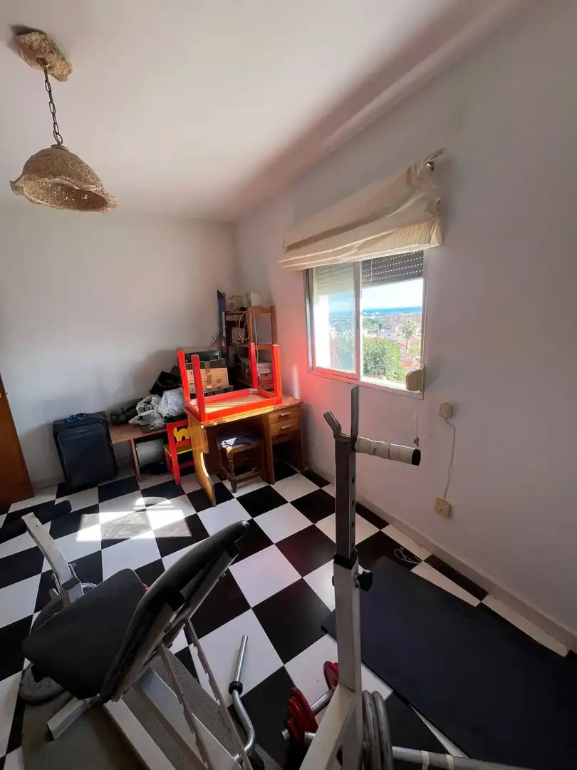 Villa in vendita a Churriana, imagen 16