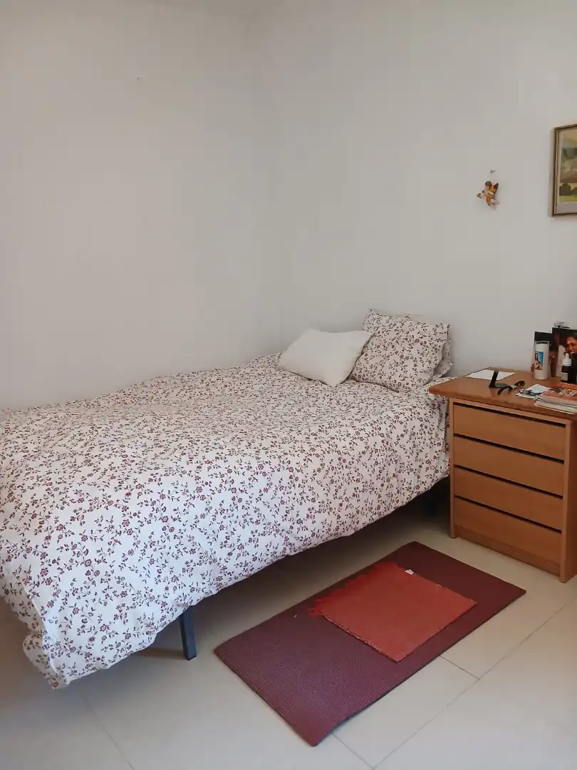 Piso en venta en Centro