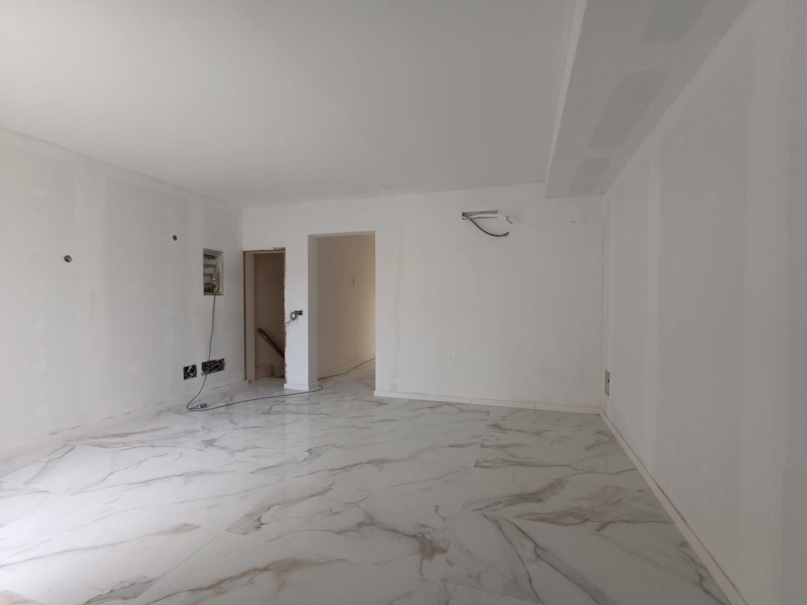 Dúplex en venda en Manacor amb Terrassa i Balcó