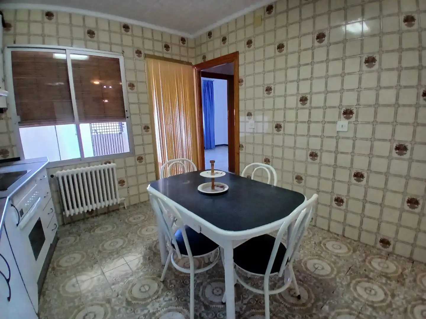 Casa en venta en Calle Socuéllamos, imagen 5