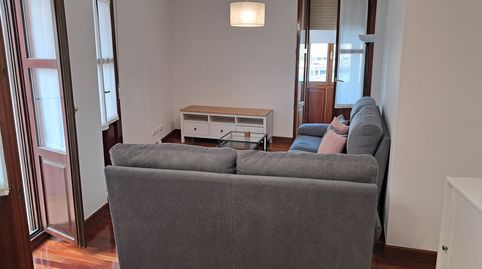 Foto 4 de Pis de lloguer a Erandio, Bizkaia