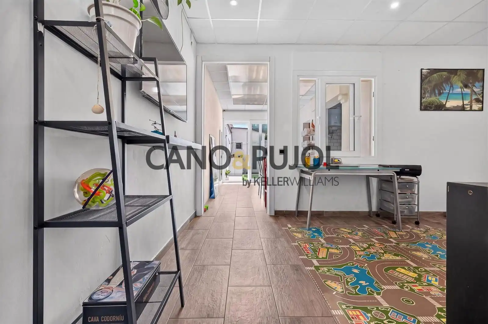 Maison à vendre à Canovelles, imagen 14