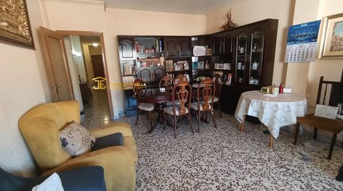 Foto 3 de Piso en venta en San José, Lorca