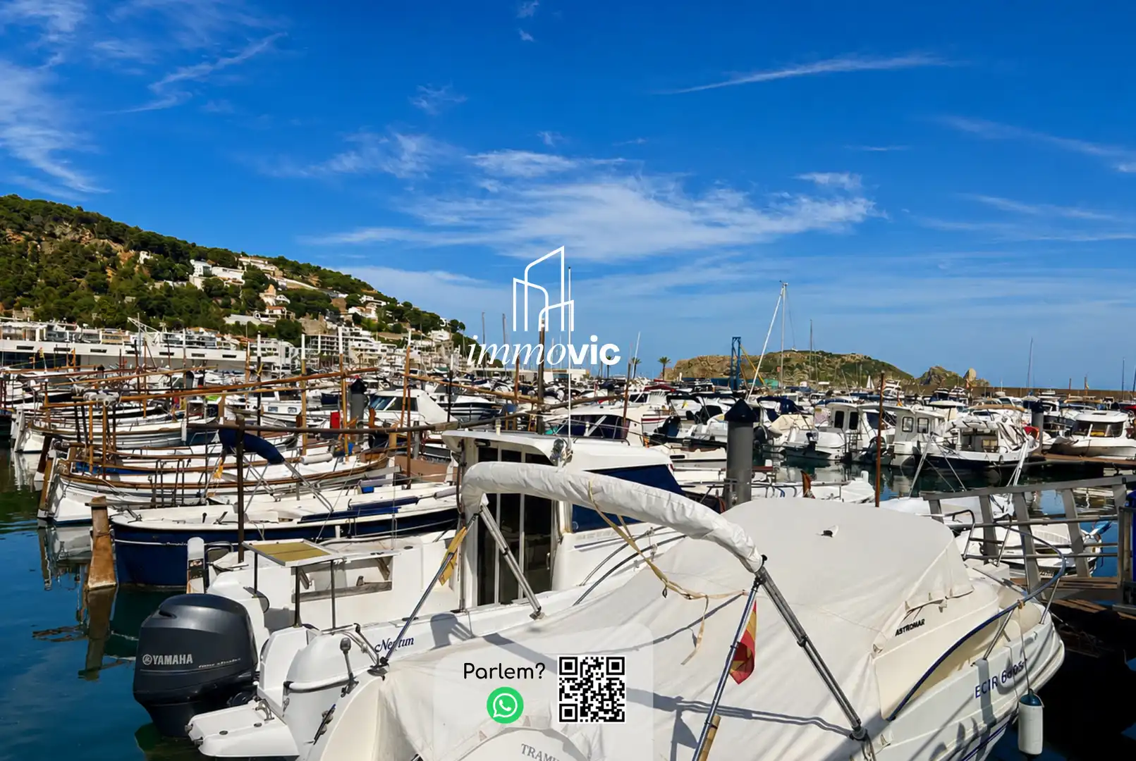 Maison mitoyenne avec piscine à vendre à Carrer Moladera, imagen 48