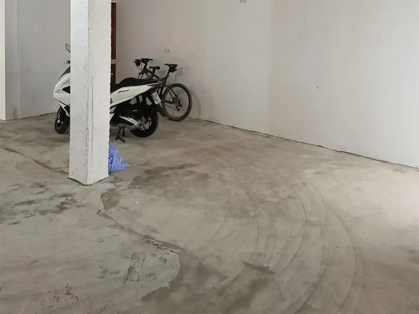 Planta baixa en venda en  Córdoba Capital