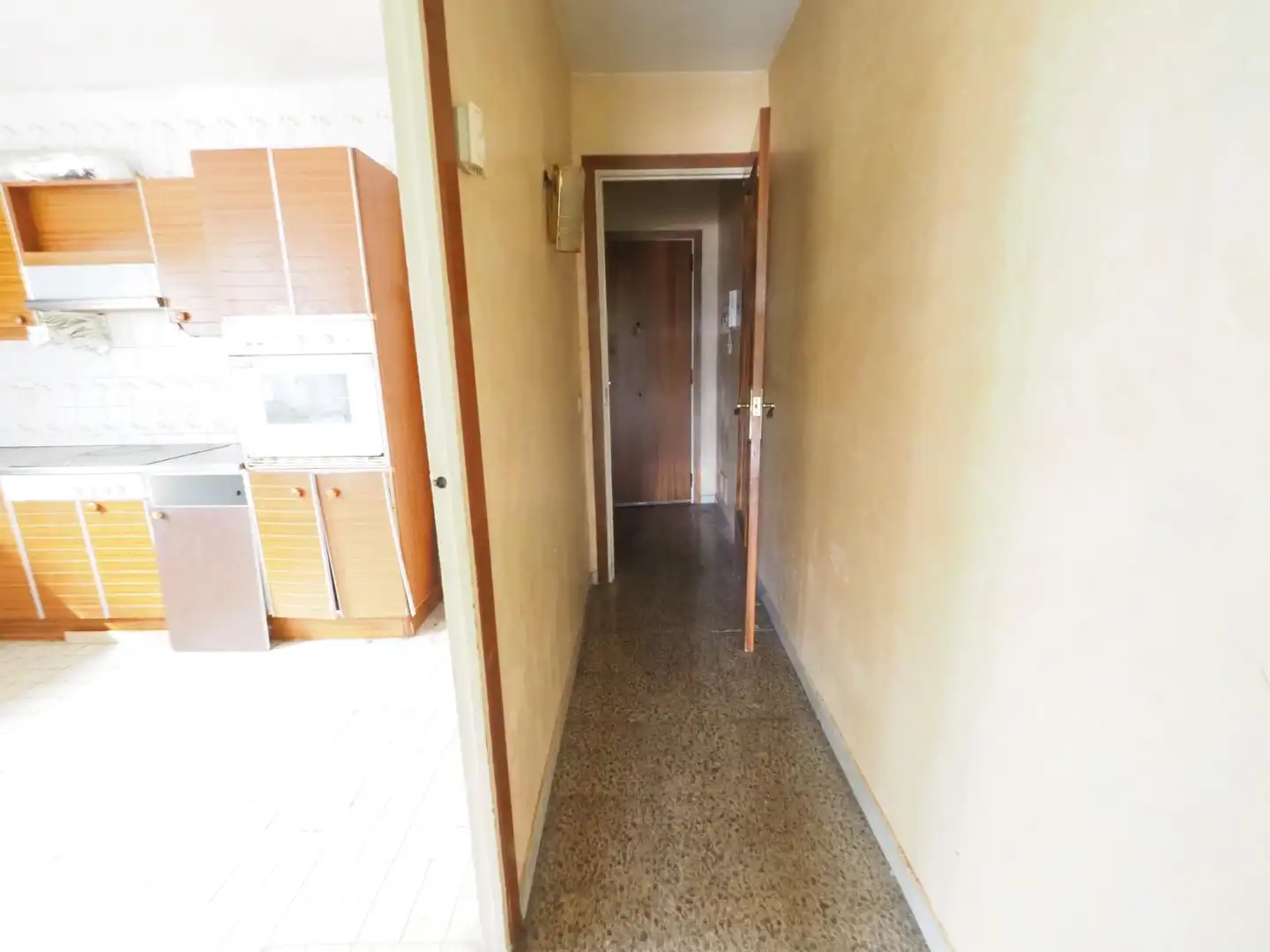 Attique à vendre à Berga, imagen 8