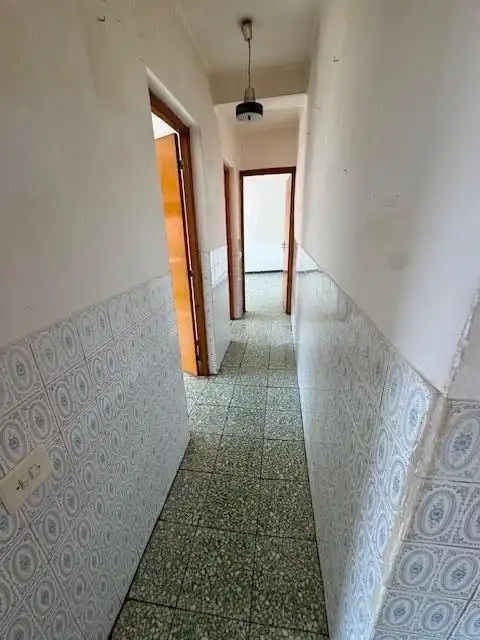 Casa o xalet en venda en Herguijuela de la Sierra amb Traster i Balcó