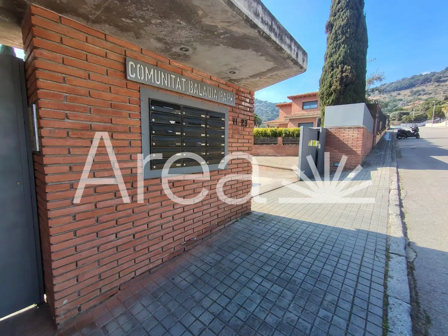 Terreno residencial en venta en Nucli Urbà, imagen 14